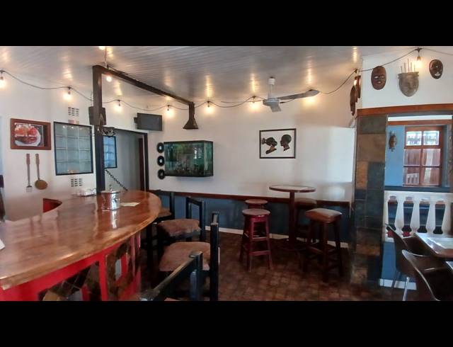 725M² BED & BREAKFAST FOR SALE IN VANDERBIJLPARK CW 2